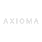 axioma