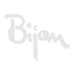 bijan