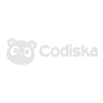 codiska