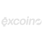 excoin