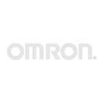 omron