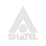 shatel